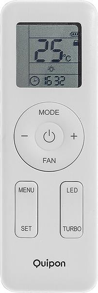 ProductPicture_59534797_5_c189f2de_58da_42ed_999f_8a18198b9097 ProductPicture_59534797_5_c189f2de_58da_42ed_999f_8a18198b9097