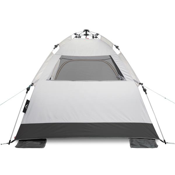 ProductPicture_154298344_3_0164192b_cc7c_4154_8e7e_46d891509d70 ProductPicture_154298344_3_0164192b_cc7c_4154_8e7e_46d891509d70