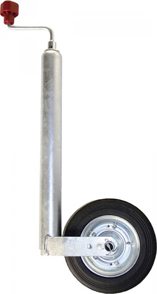 9979841_Stuetzrad_Plus_200_x_50_mm_Vollgummi_Blechfelge_Standard_01_600x600 9979841_Stuetzrad_Plus_200_x_50_mm_Vollgummi_Blechfelge_Standard_01_600x600