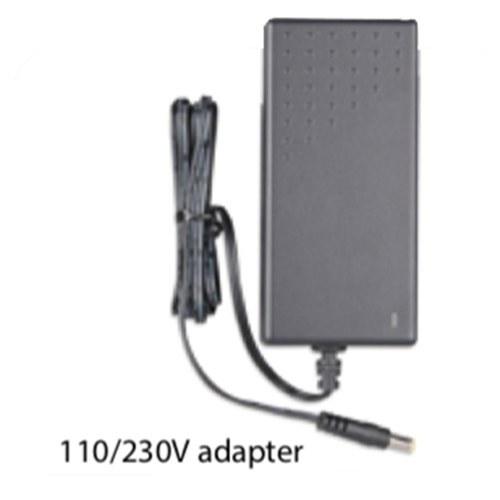 VICTRON PPP Power Pack Lithium 12V 40AH Akku Rangierhilfe Caravan