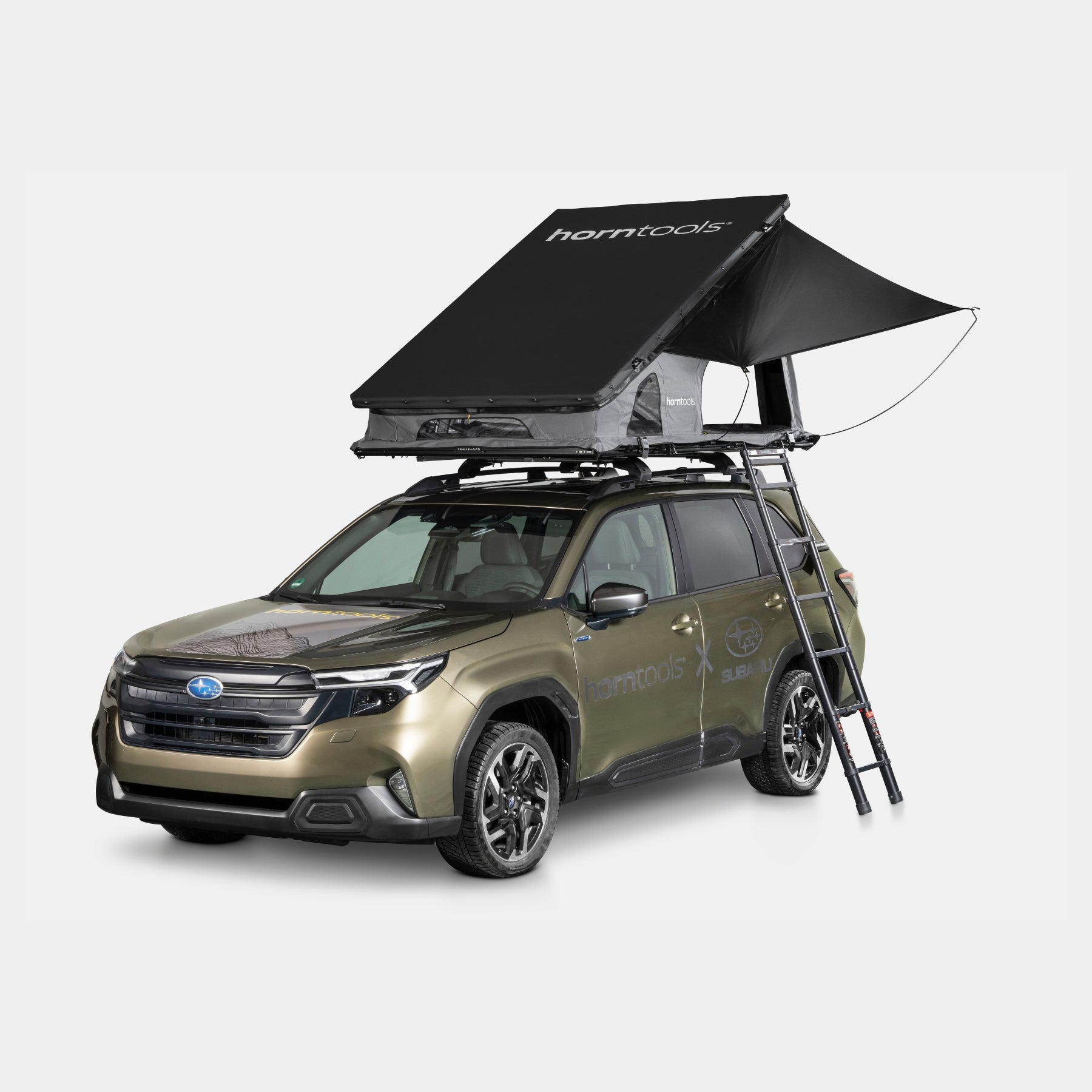 triangel_dachzelt_cloud_horntools_HRT11CS_140_6