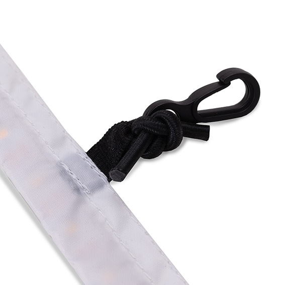 Qeedo Freedom Slim 2 / Slim L LED Light