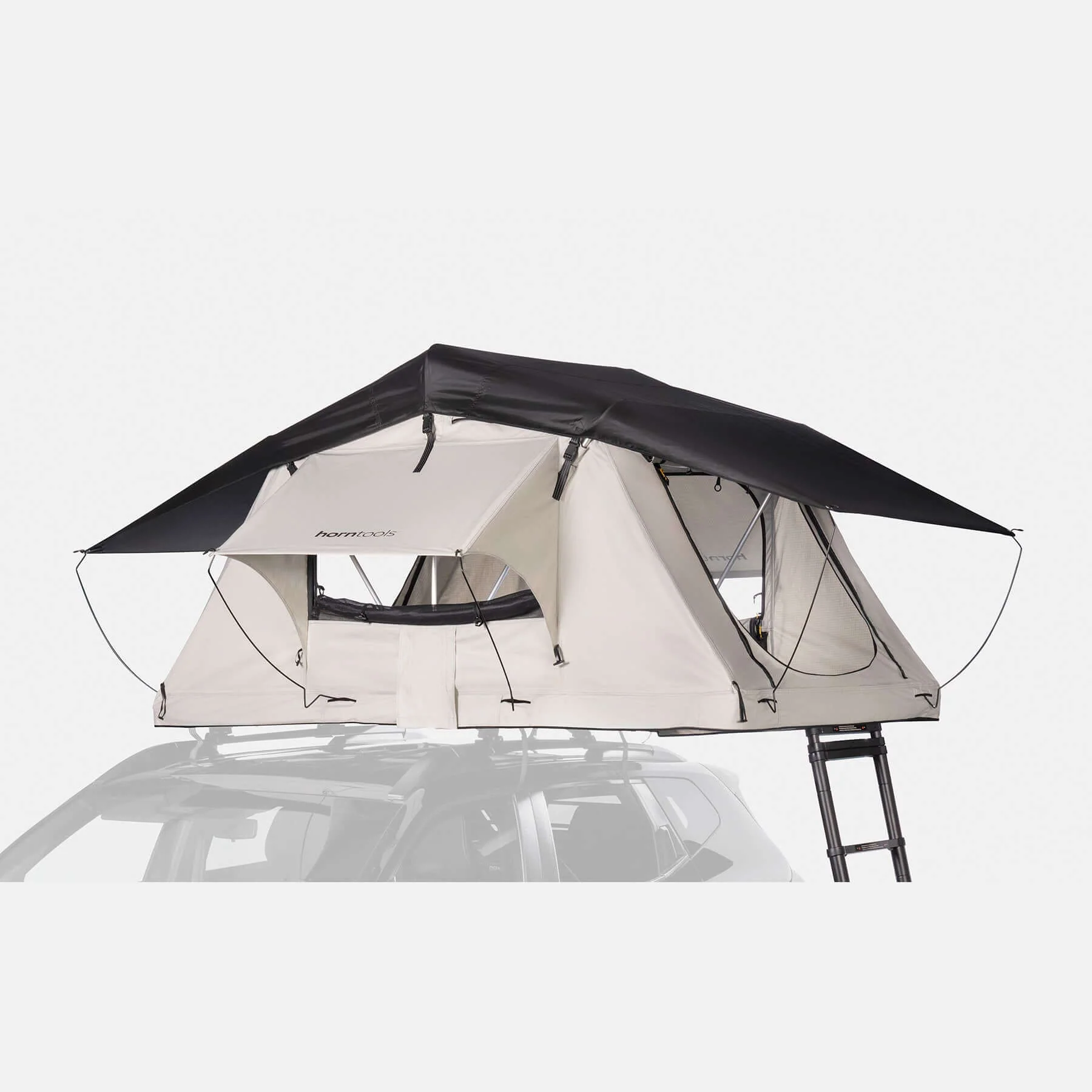 horntools_Dachzelt_Track_001ajpg