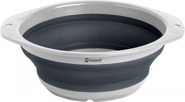 995564212_600x600 995564212_600x600