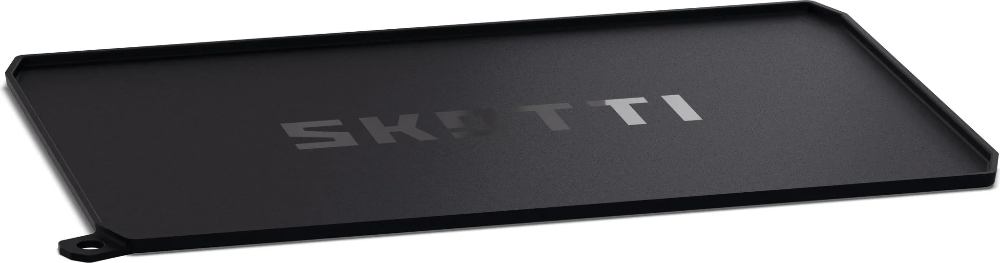 Skotti Matt