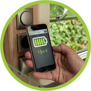 E_Volt_1_300x300 E_Volt_1_300x300