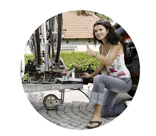 ProductPicture_48654734_2_58fd50f3_e161_4789_afe5_45229f31c3e7