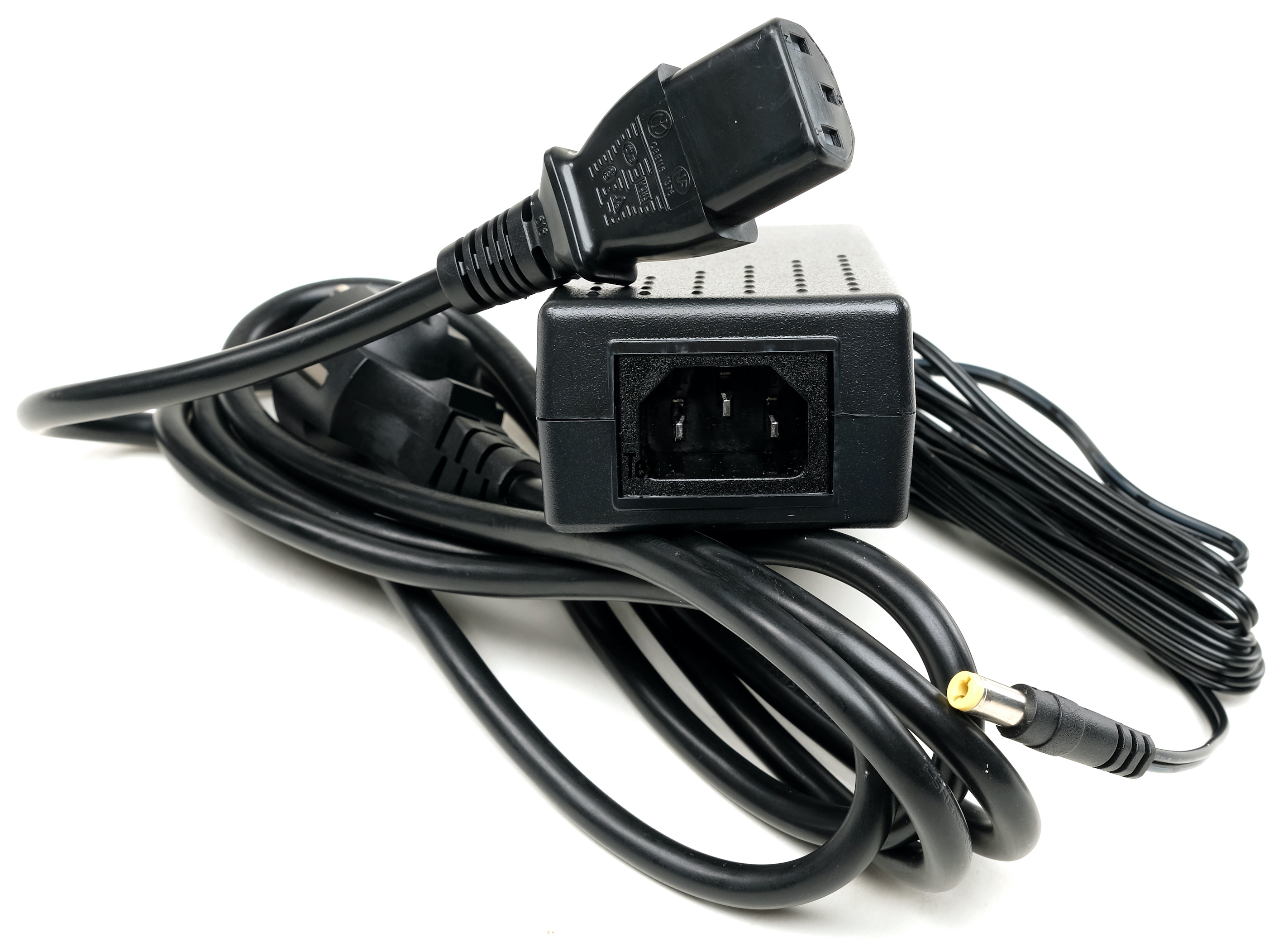 victronppplader victronppplader