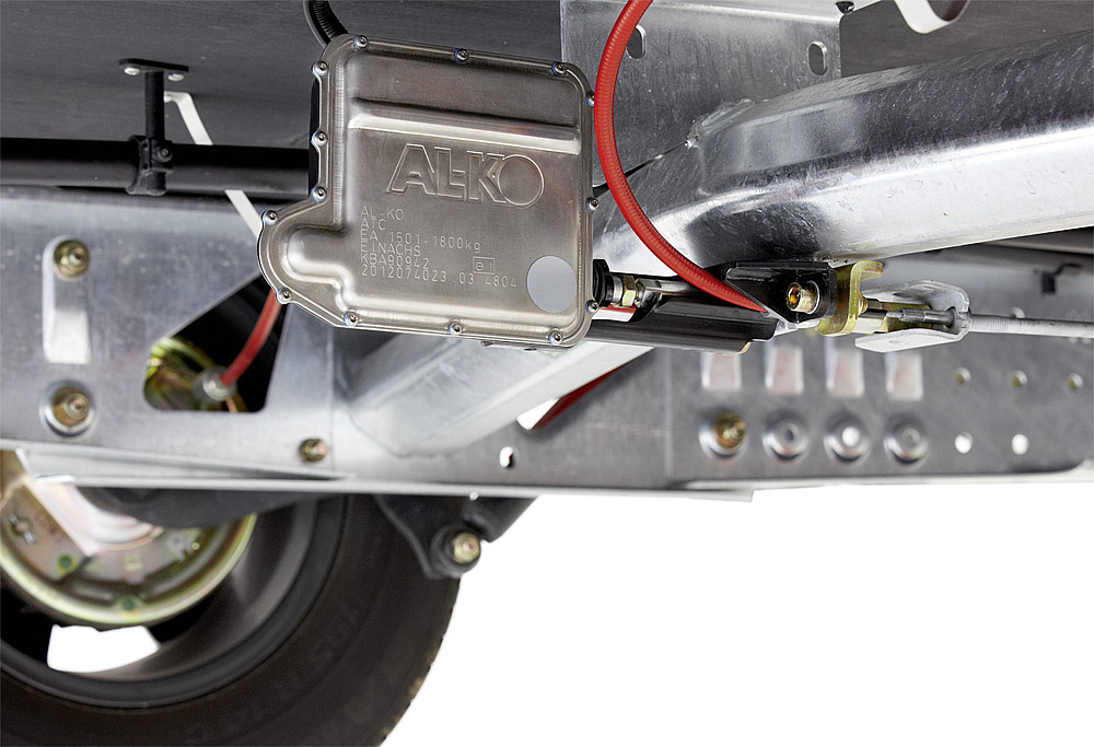 9981020_Anti_Schleudersystem_ATC_Hobby_750___1300_kg_Standard_01 9981020_Anti_Schleudersystem_ATC_Hobby_750___1300_kg_Standard_01