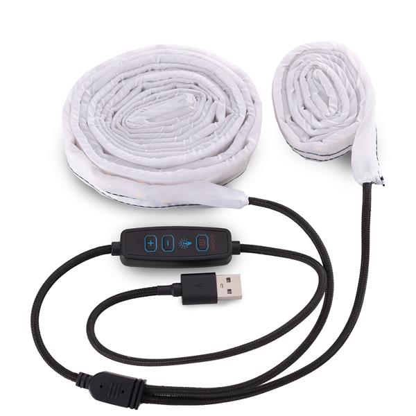 ProductPicture_136868948_2_1712f59a_d97f_4062_a771_c4d14b97c581