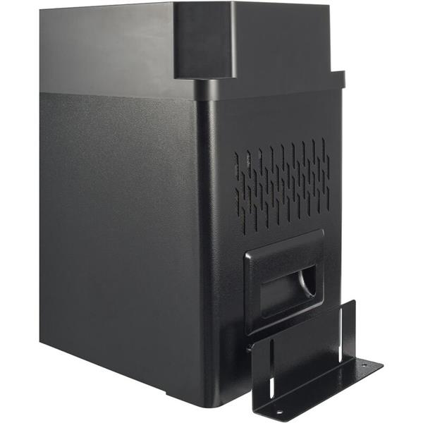 ECTIVE AccuBox 200S LiFePO4 Powerstation 3000W 2560Wh