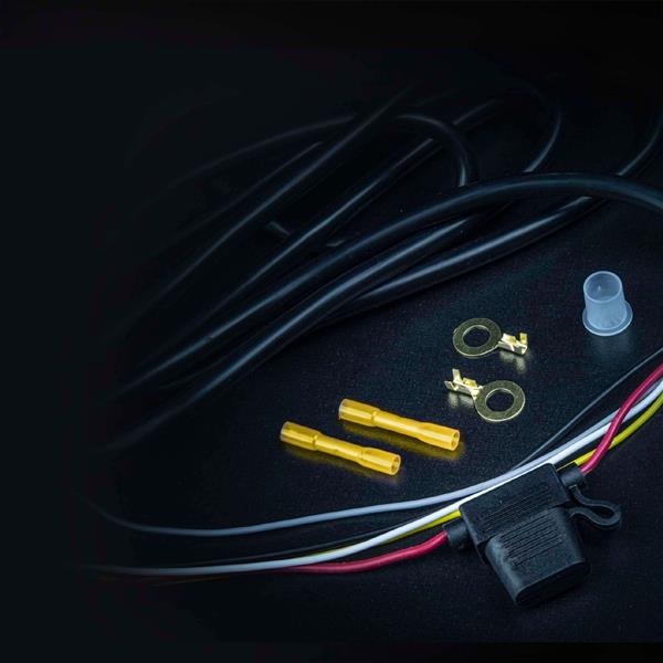 ProductPicture_175425121_3_035f330a_1982_47a7_ae44_26c62d6934b9