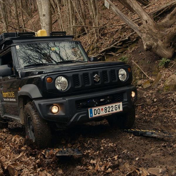 ProductPicture_136745716_5_8451b1b2_88e3_4eaf_bce7_47d5210e590f ProductPicture_136745716_5_8451b1b2_88e3_4eaf_bce7_47d5210e590f