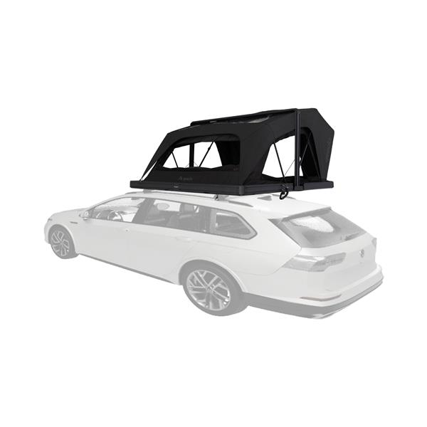 Qeedo Dachzelt Freedom Hybrid 3+
