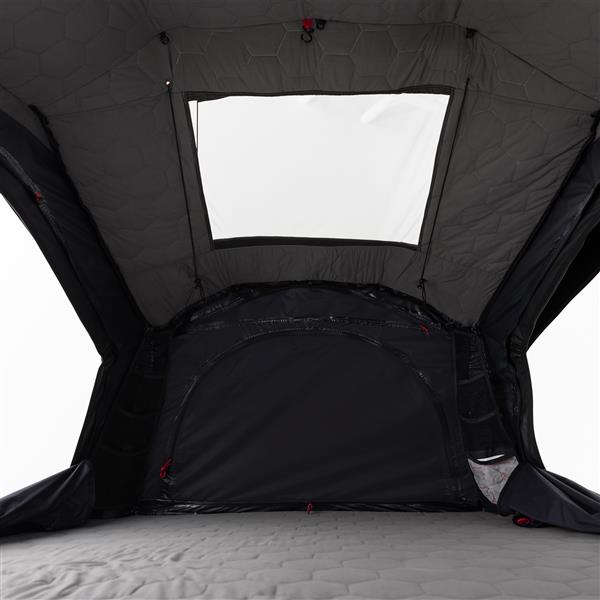 Qeedo Dachzelt Freedom Air 2 - Softcover