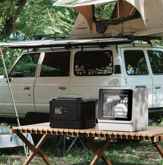 ProductPicture_173826091_8_9fe1e942_ec04_4de8_850c_2e54f085ef05