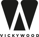 Logo_schwarz_freigestellt