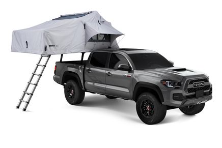 Thule Dachzelt Tepui Autana Softcover