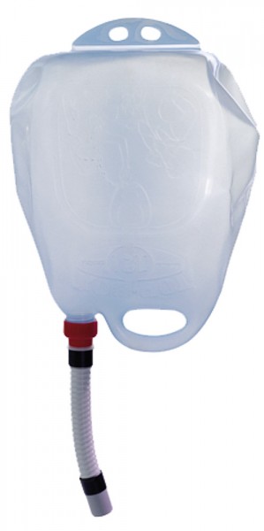 9977565_Wasserbefuellkanister_12_ltr__Standard_01_600x600