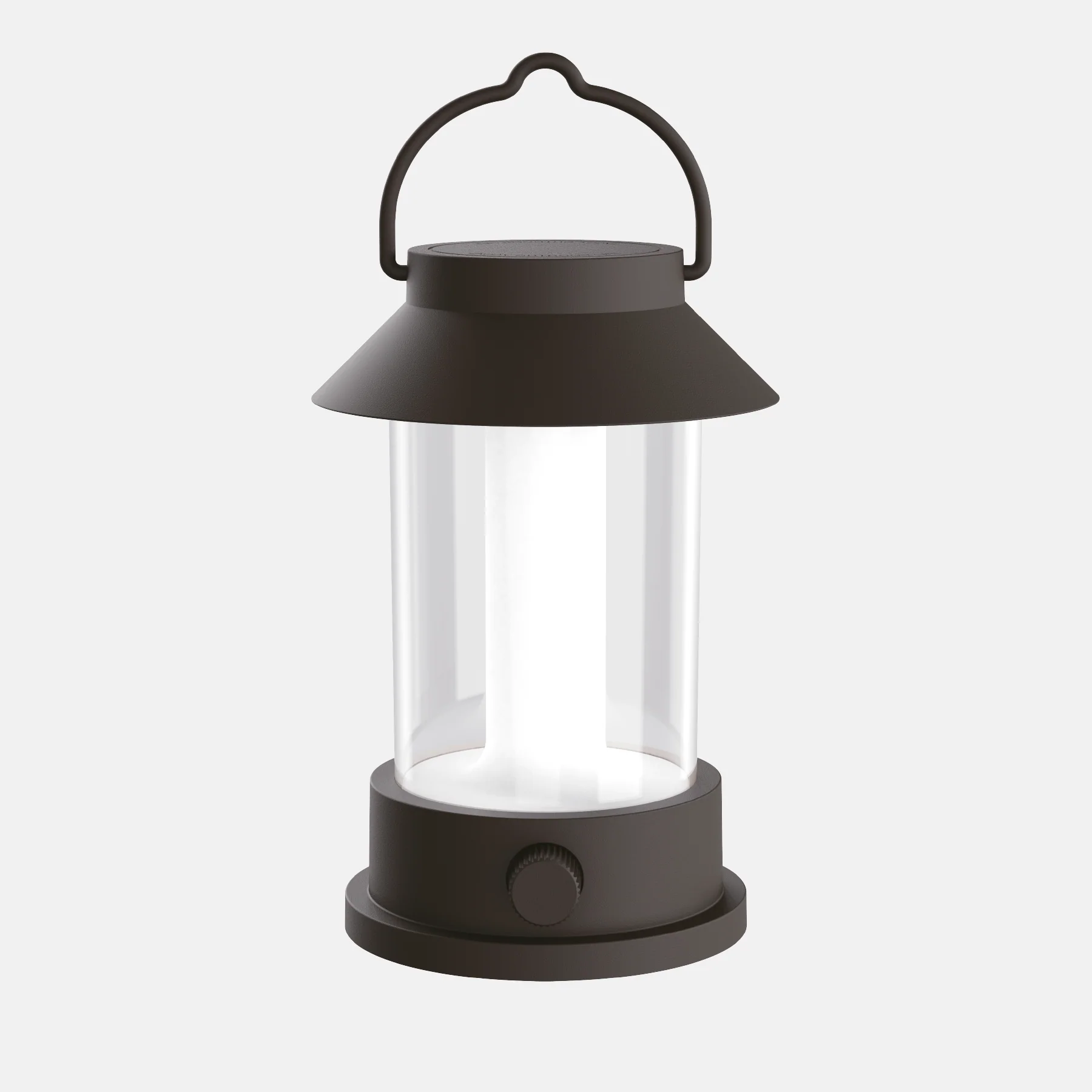 Campinglampe_schwarzpng