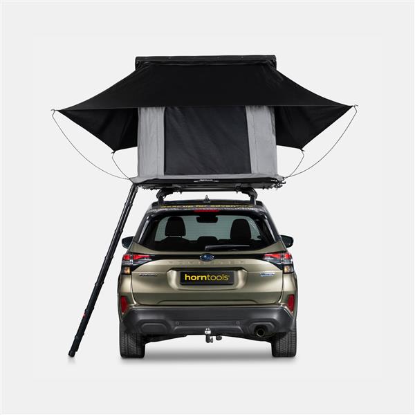 ProductPicture_173866695_10_3d5cb8b5_baff_4dc9_a72f_3601095002cc