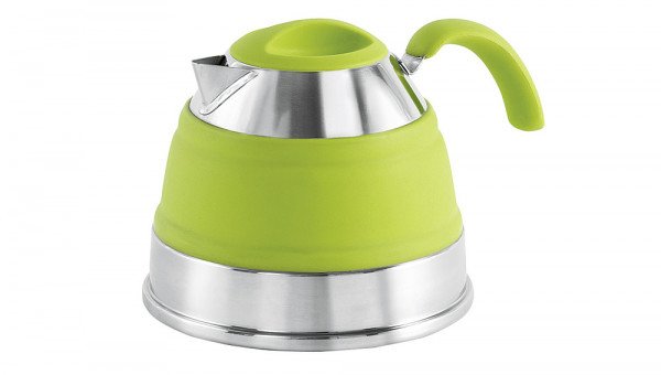 9911789_Outwell_Teekessel_faltbar_Farbe_guern_Standard_0158007a26cba26_600x600