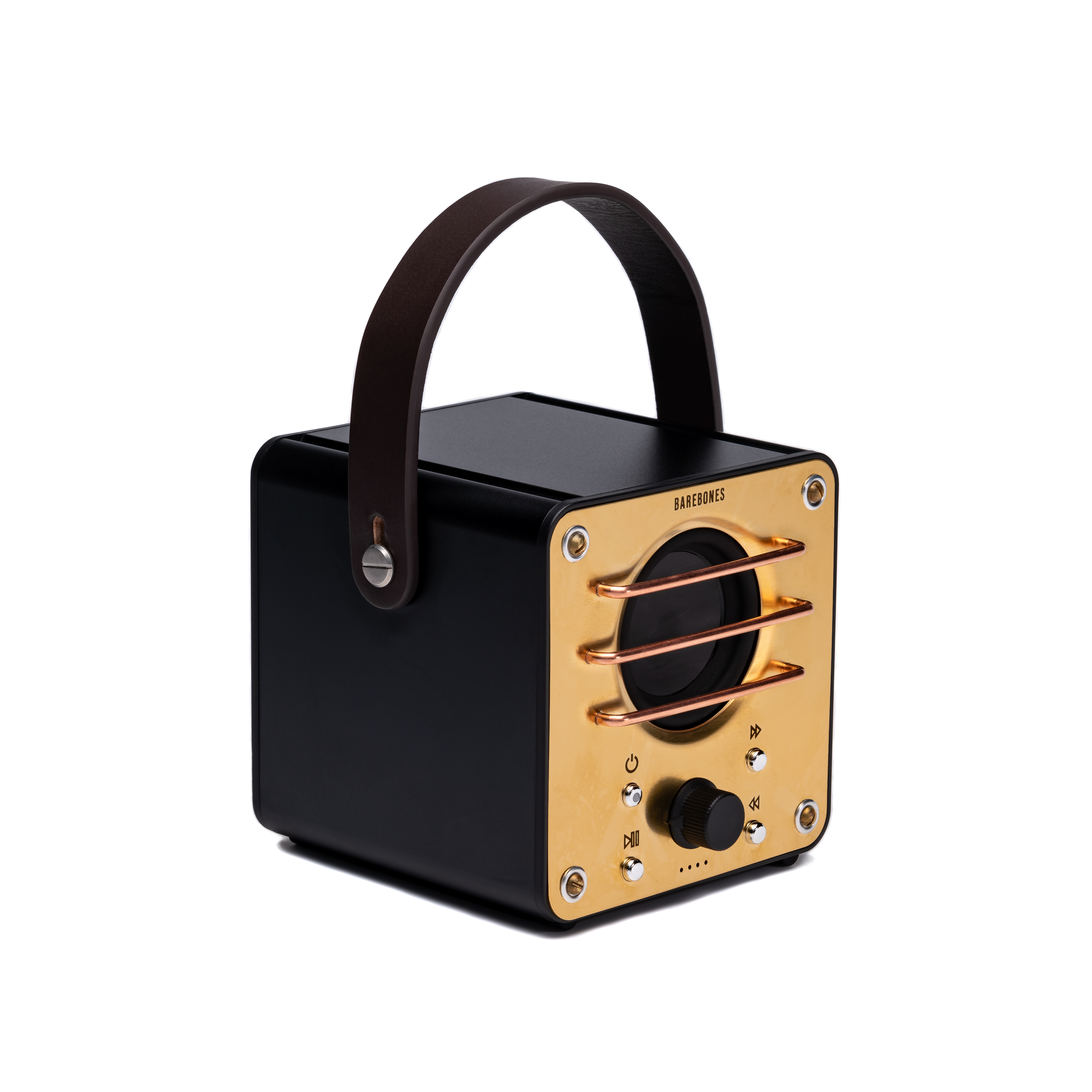 wAcAAG7ZEkMBAAAAFwA_2 wAcAAG7ZEkMBAAAAFwA_2