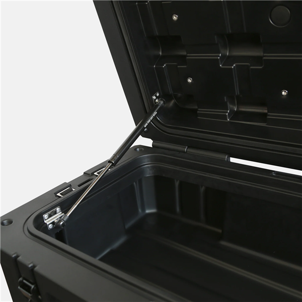 Horntools Transportbox wasserfest 150l