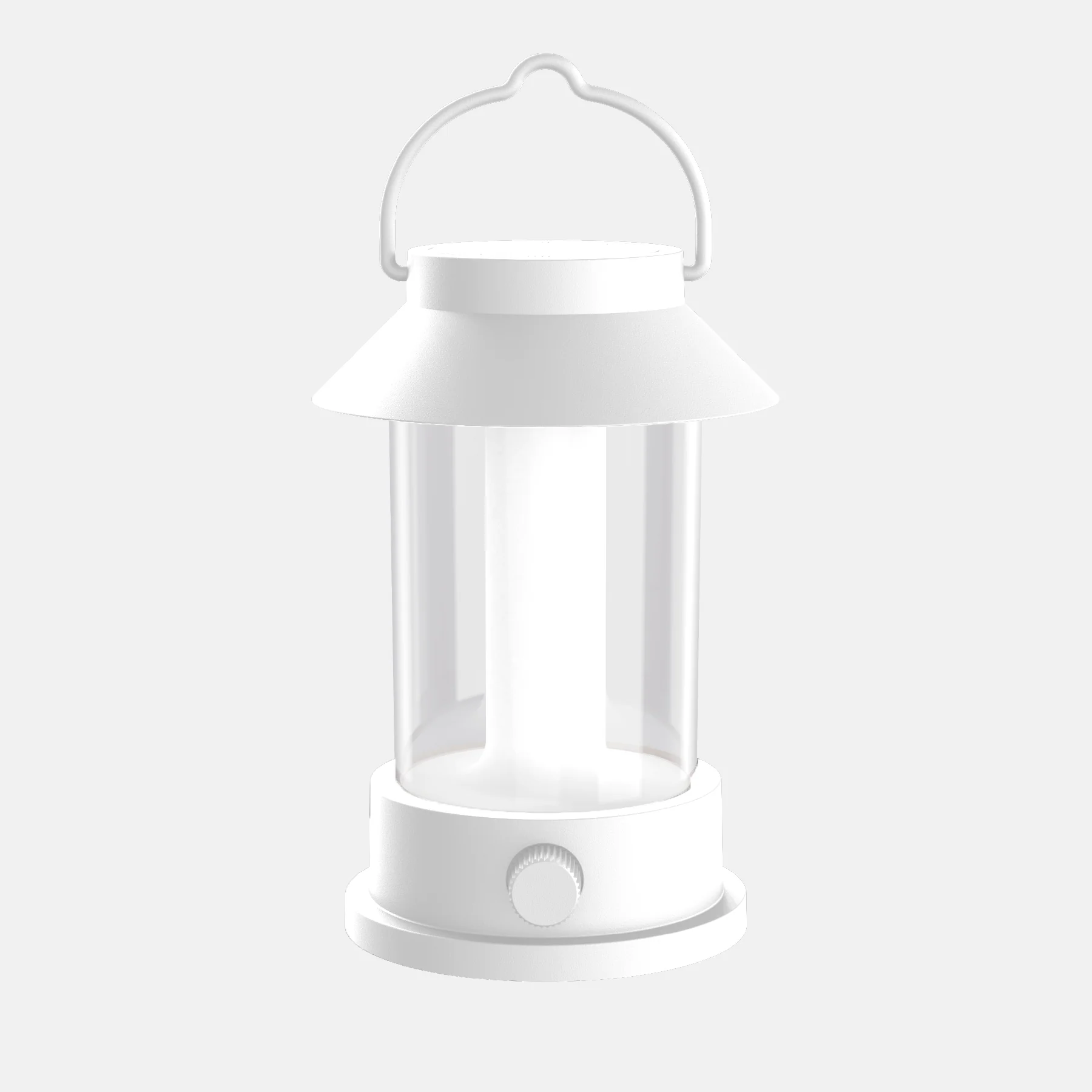 Campinglampe_weisspng