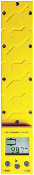 9935210_Caravan_Waage_Standard_01_600x600 9935210_Caravan_Waage_Standard_01_600x600