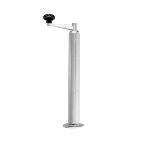 Stuetzfuss_Anhaenger_mit_Kurbel_48_Durchmesser_300KG_Carsten_Daub