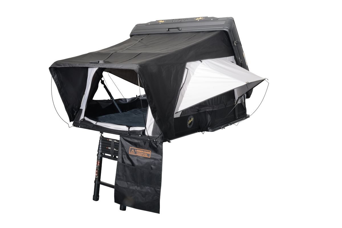 ggpic_0120_DSC_5722 ggpic_0120_DSC_5722