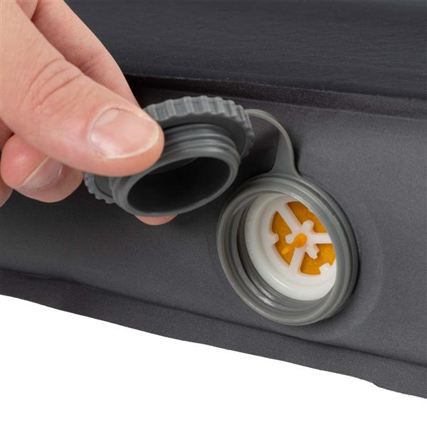 ProductPicture_80539455_2_e14dbeda_76e6_4443_b56d_67af707f05c7 ProductPicture_80539455_2_e14dbeda_76e6_4443_b56d_67af707f05c7