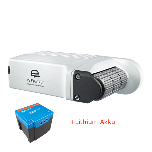 easydriver1_2 easydriver1_2