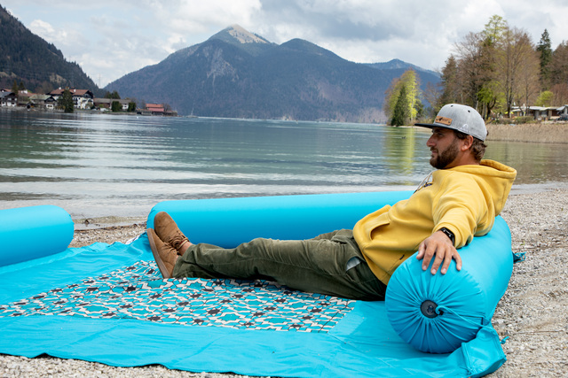 ProductPicture_135214525_3_36285e92_f706_4153_80e8_dc90aaaece2b ProductPicture_135214525_3_36285e92_f706_4153_80e8_dc90aaaece2b