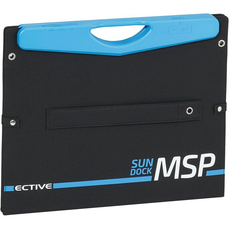 ProductPicture_83007382_2_d725e436_eccb_413b_9ca5_43899644c01d ProductPicture_83007382_2_d725e436_eccb_413b_9ca5_43899644c01d