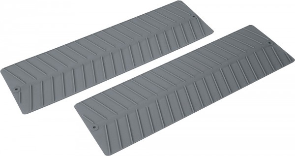 9983499_Grip_System_Fb_grau_2_Stck_Standard_01_600x600