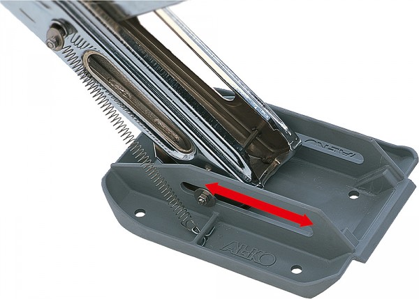 9978241_Stuetzfuss_BIG_FOOT_Standard_01_600x600 9978241_Stuetzfuss_BIG_FOOT_Standard_01_600x600