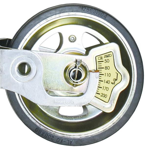 ProductPicture_48654734_3_8d577777_205d_4a7c_8ed1_adbc3108f5de