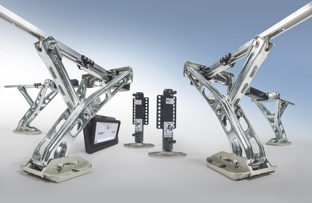 stuetzen_hy stuetzen_hy