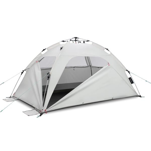 ProductPicture_154298344_2_b6096d61_7844_47ad_b07c_b58a17c7f3f9