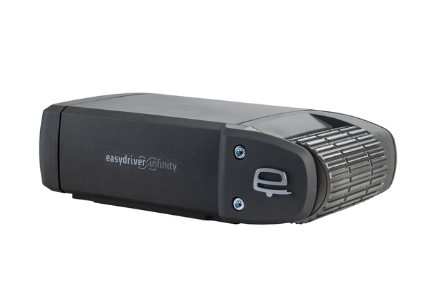 Movera_L_0107269100_2 Movera_L_0107269100_2