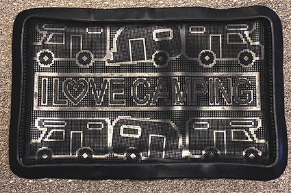 Gummimatte_neu Gummimatte_neu