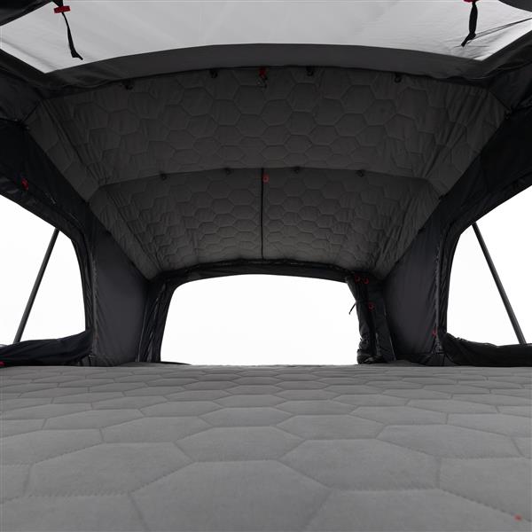 ProductPicture_173038999_5_5913f947_0f4d_4286_bff0_3c3f372856bc