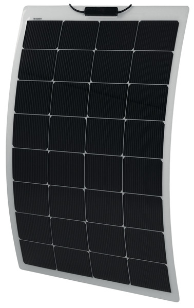 M853410