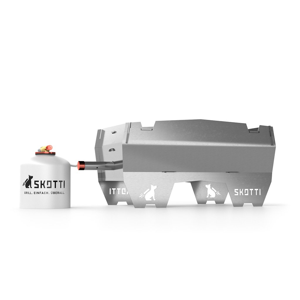 skotti_Hero_shop_2