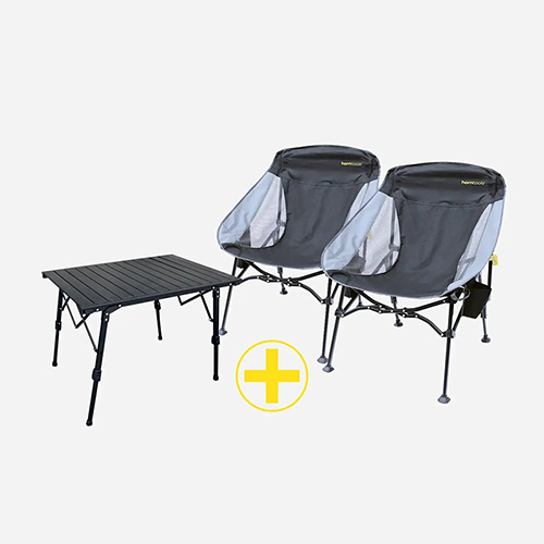 horntools_Set_Campingtisch_Campingstuehle_1_