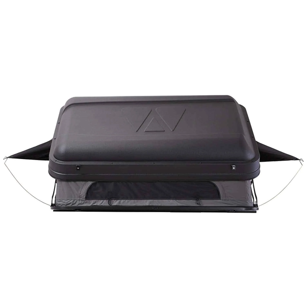 ProductPicture_83731472_5_3dd998af_acf4_4727_b2f3_43cf92e37649