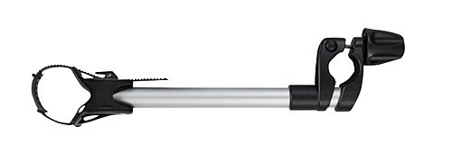 994339711_600x600 994339711_600x600