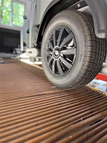 ProductPicture_80734842_2_e9a2c837_9c7c_4bf3_9350_960eb369500d ProductPicture_80734842_2_e9a2c837_9c7c_4bf3_9350_960eb369500d